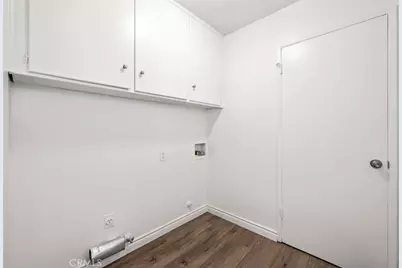 6131 Wiehe Avenue, Riverside, CA 92506 - Photo 19