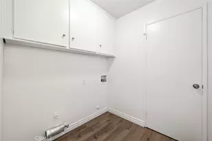 6131 Wiehe Ave, Riverside, CA 92506 - Photo 19