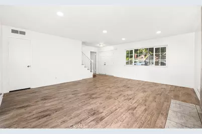 6131 Wiehe Avenue, Riverside, CA 92506 - Photo 7