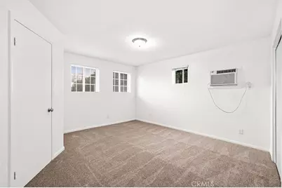 6131 Wiehe Avenue, Riverside, CA 92506 - Photo 15