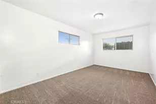6131 Wiehe Ave, Riverside, CA 92506 - Photo 23