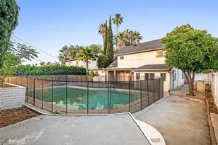6131 Wiehe Ave, Riverside, CA 92506 - Photo 31
