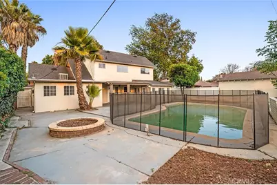 6131 Wiehe Avenue, Riverside, CA 92506 - Photo 37