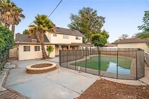 6131 Wiehe Ave, Riverside, CA 92506 - Photo 37