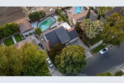 6131 Wiehe Avenue, Riverside, CA 92506 - Photo 43