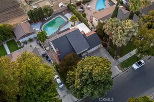 6131 Wiehe Ave, Riverside, CA 92506 - Photo 43