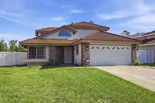 22779 Beaver Creek Ct, Moreno Valley, CA 92557 - Photo 3