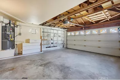 22779 Beaver Creek Court, Moreno Valley, CA 92557 - Photo 37