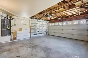 22779 Beaver Creek Ct, Moreno Valley, CA 92557 - Photo 37