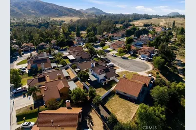 22779 Beaver Creek Court, Moreno Valley, CA 92557 - Photo 13