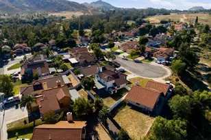 22779 Beaver Creek Ct, Moreno Valley, CA 92557 - Photo 13