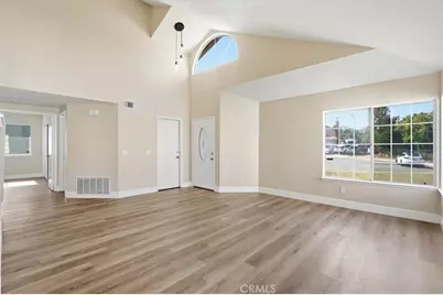22779 Beaver Creek Court, Moreno Valley, CA 92557 - Photo 21