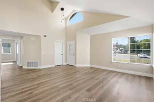 22779 Beaver Creek Ct, Moreno Valley, CA 92557 - Photo 21