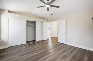 22779 Beaver Creek Ct, Moreno Valley, CA 92557 - Photo 35