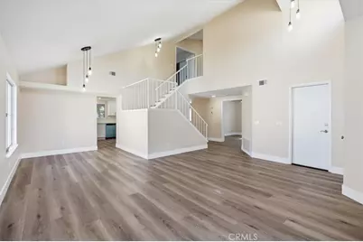 22779 Beaver Creek Court, Moreno Valley, CA 92557 - Photo 17