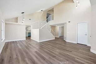 22779 Beaver Creek Ct, Moreno Valley, CA 92557 - Photo 17