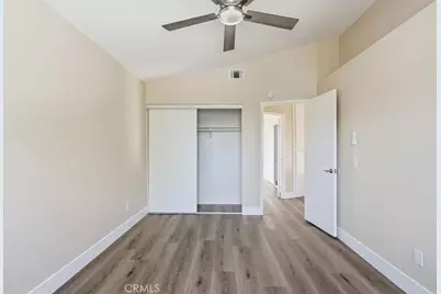22779 Beaver Creek Court, Moreno Valley, CA 92557 - Photo 31