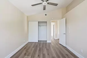 22779 Beaver Creek Ct, Moreno Valley, CA 92557 - Photo 31