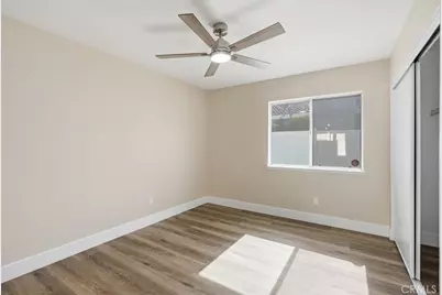 22779 Beaver Creek Court, Moreno Valley, CA 92557 - Photo 23