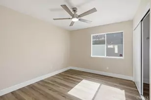 22779 Beaver Creek Ct, Moreno Valley, CA 92557 - Photo 23