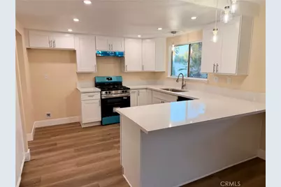 22779 Beaver Creek Court, Moreno Valley, CA 92557 - Photo 7