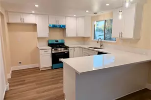 22779 Beaver Creek Ct, Moreno Valley, CA 92557 - Photo 7