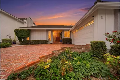 5 Deer Crk, Irvine, CA 92604 - Photo 31