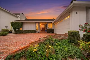 5 Deer Creek, Irvine, CA 92604 - Photo 31