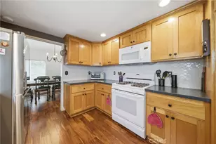 5 Deer Creek, Irvine, CA 92604 - Photo 7