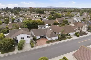 5 Deer Creek, Irvine, CA 92604 - Photo 3