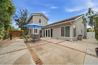 5 Deer Crk, Irvine, CA 92604 - Photo 23
