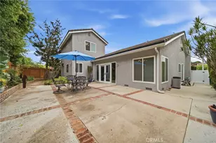 5 Deer Creek, Irvine, CA 92604 - Photo 23