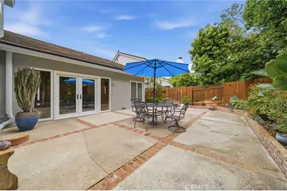 5 Deer Crk, Irvine, CA 92604 - Photo 25