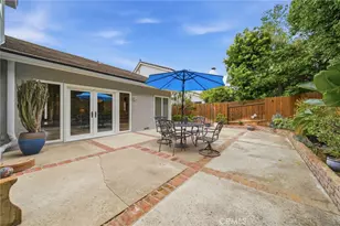 5 Deer Creek, Irvine, CA 92604 - Photo 25