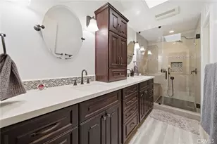 5 Deer Creek, Irvine, CA 92604 - Photo 19