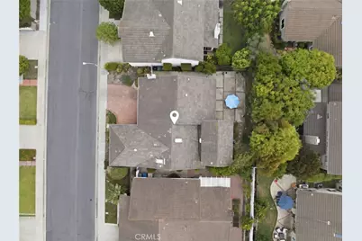 5 Deer Crk, Irvine, CA 92604 - Photo 29