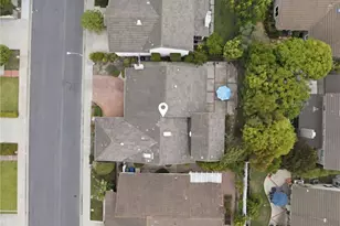 5 Deer Creek, Irvine, CA 92604 - Photo 29