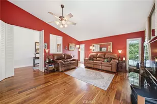 5 Deer Creek, Irvine, CA 92604 - Photo 5