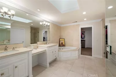 18 Rue Grand Vallee, Newport Beach, CA 92660 - Photo 21