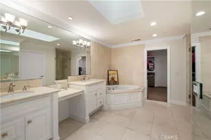 18 Rue Grand Vallee, Newport Beach, CA 92660 - Photo 21