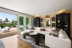 18 Rue Grand Vallee, Newport Beach, CA 92660 - Photo 13