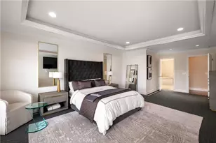 18 Rue Grand Vallee, Newport Beach, CA 92660 - Photo 23