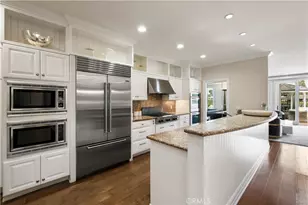 18 Rue Grand Vallee, Newport Beach, CA 92660 - Photo 15