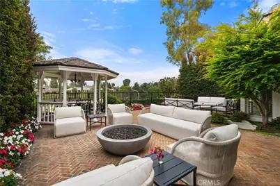 18 Rue Grand Vallee, Newport Beach, CA 92660 - Photo 25