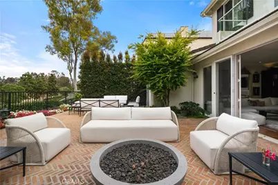 18 Rue Grand Vallee, Newport Beach, CA 92660 - Photo 27