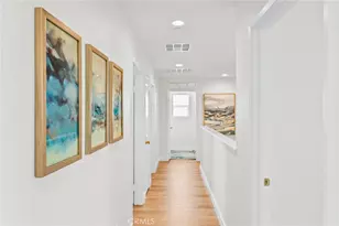 84431 Calle Larriva, Coachella, CA 92236 - Photo 23