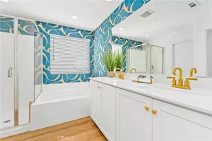 84431 Calle Larriva, Coachella, CA 92236 - Photo 15