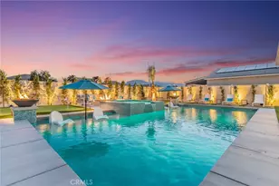 84431 Calle Larriva, Coachella, CA 92236 - Photo 47