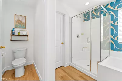 84431 Calle Larriva, Coachella, CA 92236 - Photo 17