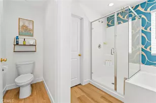 84431 Calle Larriva, Coachella, CA 92236 - Photo 17